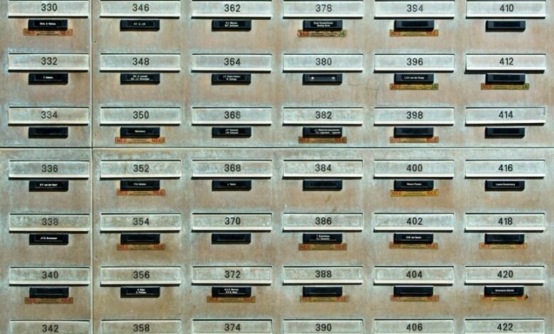 kota flex directory floor