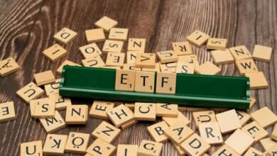 mutual fund investment strategy