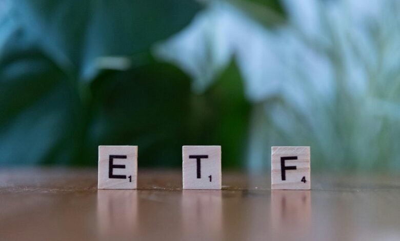hdfc asset allocation strategy