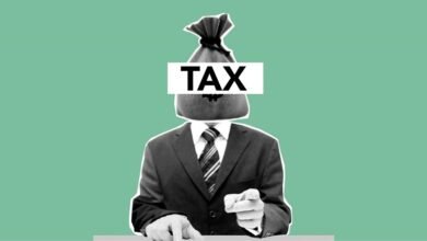 tax elss investment option