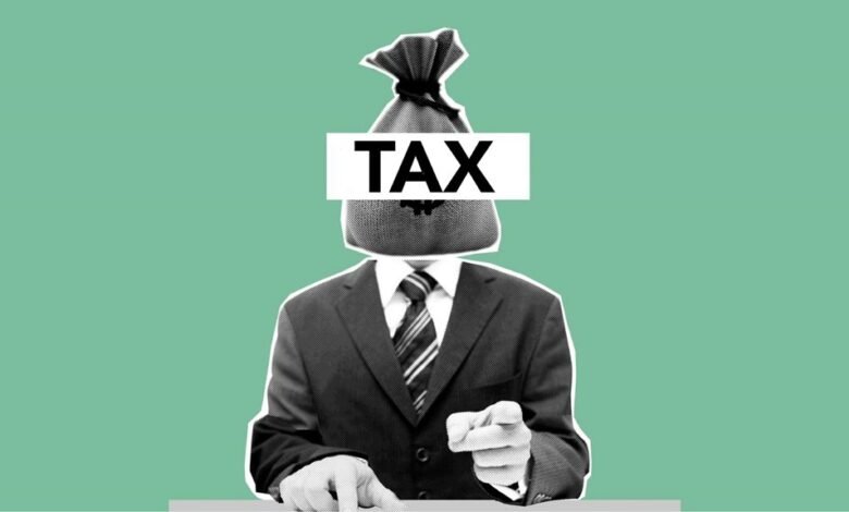 tax elss investment option