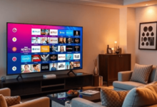 Best Kids and Family Channels on IPTV + How to Enable Parental Controls