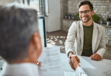 How Do Mock Test Analytics Help Streamline Your IBPS Clerk Preparation?