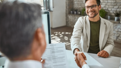 How Do Mock Test Analytics Help Streamline Your IBPS Clerk Preparation?