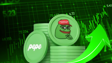 Analyzing Blum Token Price Trends: A Deep Dive into Historical Data