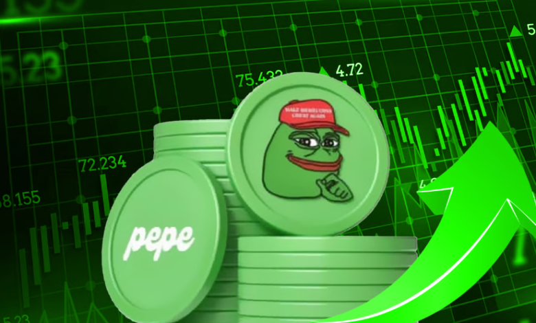 Analyzing Blum Token Price Trends: A Deep Dive into Historical Data