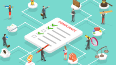 How an Employer of Record Helps Ensure Local Compliance