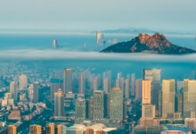 Qingdao