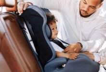 Children Heal Navigating