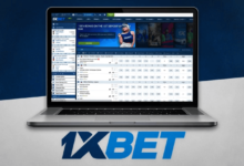 Bonuses Unavailable for Cryptocurrency and Certain Currency Accounts on 1xBet