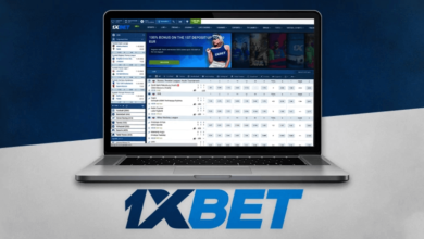 Bonuses Unavailable for Cryptocurrency and Certain Currency Accounts on 1xBet
