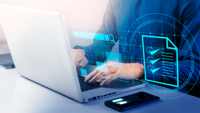 Leveraging Risk Management Software and Compliance Registers for a Resilient Business Future in Australia