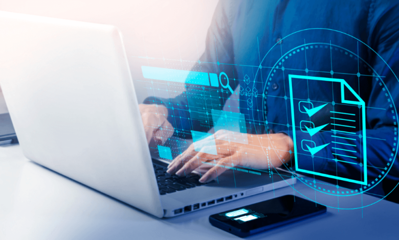 Leveraging Risk Management Software and Compliance Registers for a Resilient Business Future in Australia
