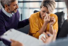 Lost a Loved One Due to Negligence? Know Your Legal Options in Missouri