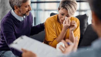 Lost a Loved One Due to Negligence? Know Your Legal Options in Missouri