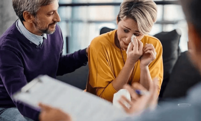 Lost a Loved One Due to Negligence? Know Your Legal Options in Missouri