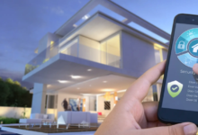 Smart Home Integration with Modern Builders & Construction Techniques