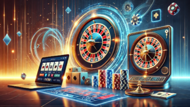 Beyond the Game: Why Payment Infrastructure Is Your Real Profit Engine