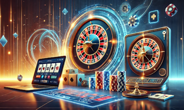 Beyond the Game: Why Payment Infrastructure Is Your Real Profit Engine