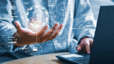 Top 5 Features of Self-Storage Management Software