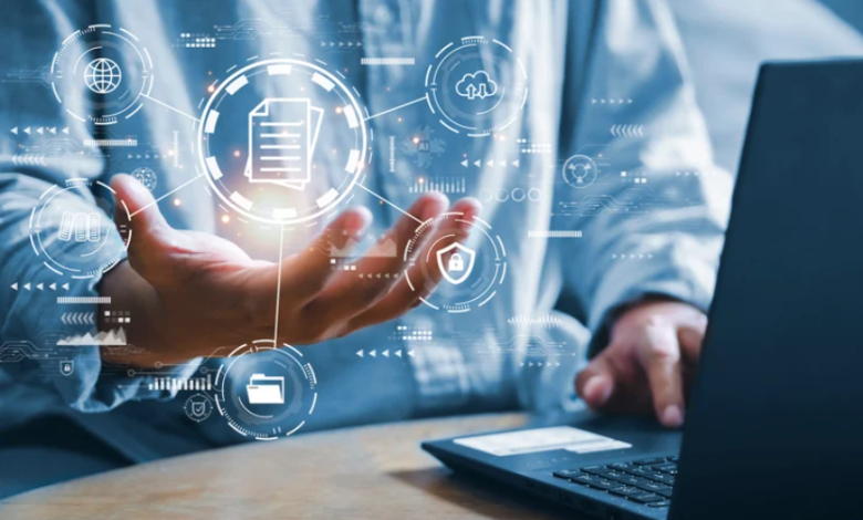 Top 5 Features of Self-Storage Management Software