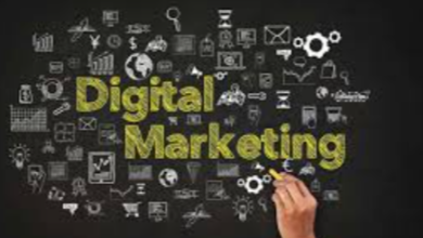 Essential Digital Marketing Services Every Business Needs Today