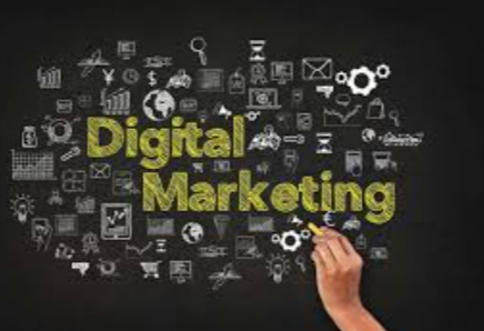 Essential Digital Marketing Services Every Business Needs Today