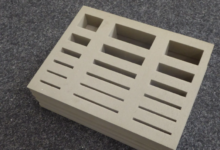 Polyurethane Packaging Solutions: Protection for Modern Needs