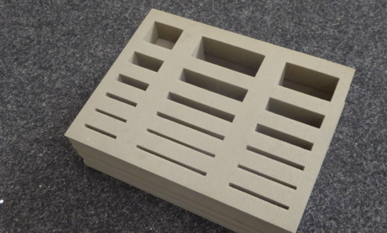 Polyurethane Packaging Solutions: Protection for Modern Needs