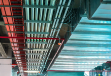Electrical Installation Telford – Trusted Local Experts