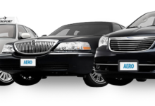 Pickering Taxi Cabs