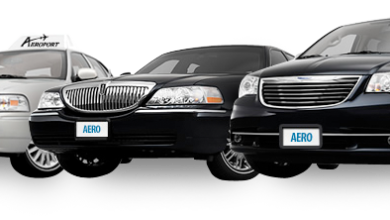 Pickering Taxi Cabs