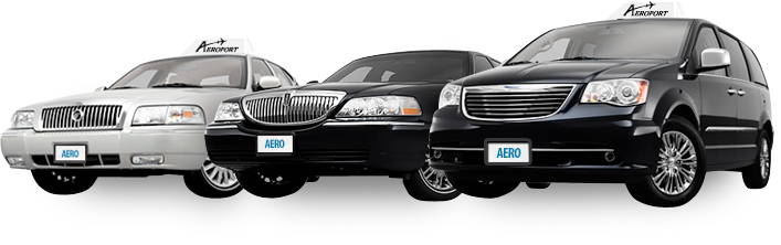 Pickering Taxi Cabs