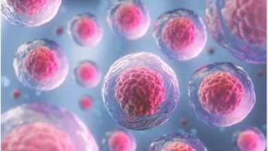 Cell Lines in Metabolic Disease and Nutrition Research
