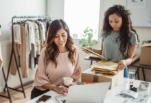 From Click to Customer: Why TopDawg Is the Ultimate Dropshipping Solution