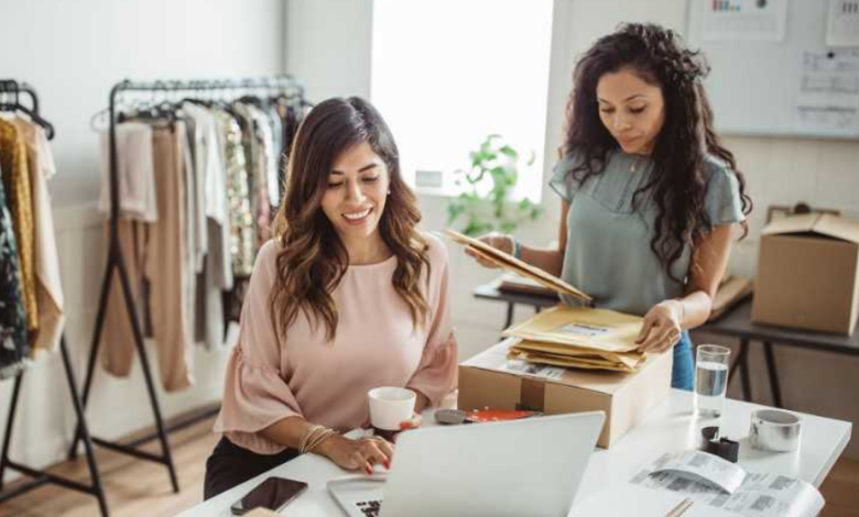 From Click to Customer: Why TopDawg Is the Ultimate Dropshipping Solution