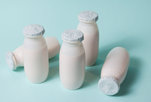 Where to Order Probiotic Drinks Online: Quick & Reliable Delivery Options