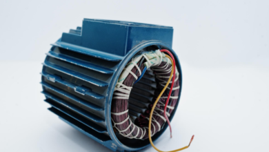 How a Faulty Blower Motor Resistor Affects Your Car’s Heating and Cooling Efficiency