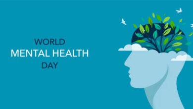 Navigating the Complex World of Teen Mental Health
