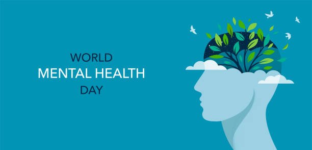 Navigating the Complex World of Teen Mental Health