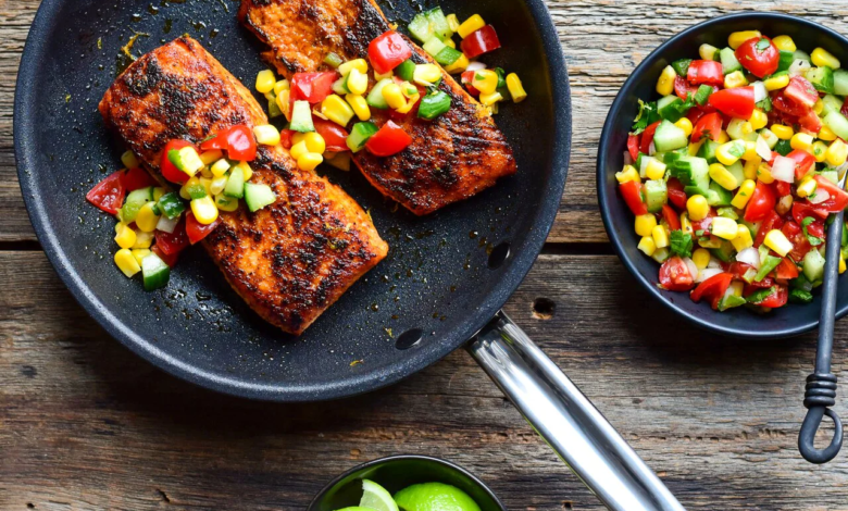 Everything You Need to Know About Stainless Clad Frying Pans