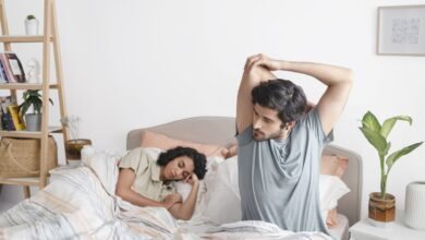 The Lifestyle Case for Choosing the Right Mattress