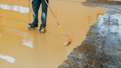 How to Plan Renovations Without Disrupting Condo Living
