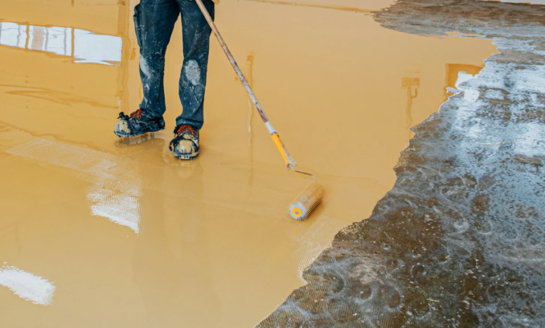 How to Plan Renovations Without Disrupting Condo Living