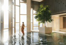 Top Hotels to Consider for a Memorable Stay in Melbourne