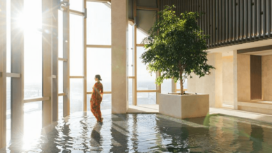 Top Hotels to Consider for a Memorable Stay in Melbourne