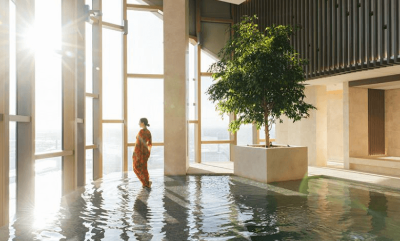Top Hotels to Consider for a Memorable Stay in Melbourne