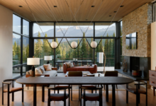 The Architect’s Guide to Curtain Walls and Window Walls