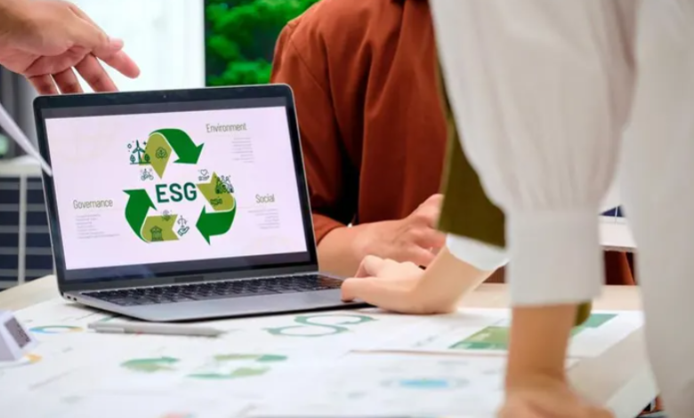 HOW TO TRANSITION YOUR BUSINESS TO BIODEGRADABLE PACKAGING IN AUSTRALIA WITHOUT BREAKING THE BANK