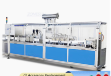 Filling Machines